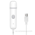 Xiaomi Pawbby Electric Pet Nail Clipper Hushåll